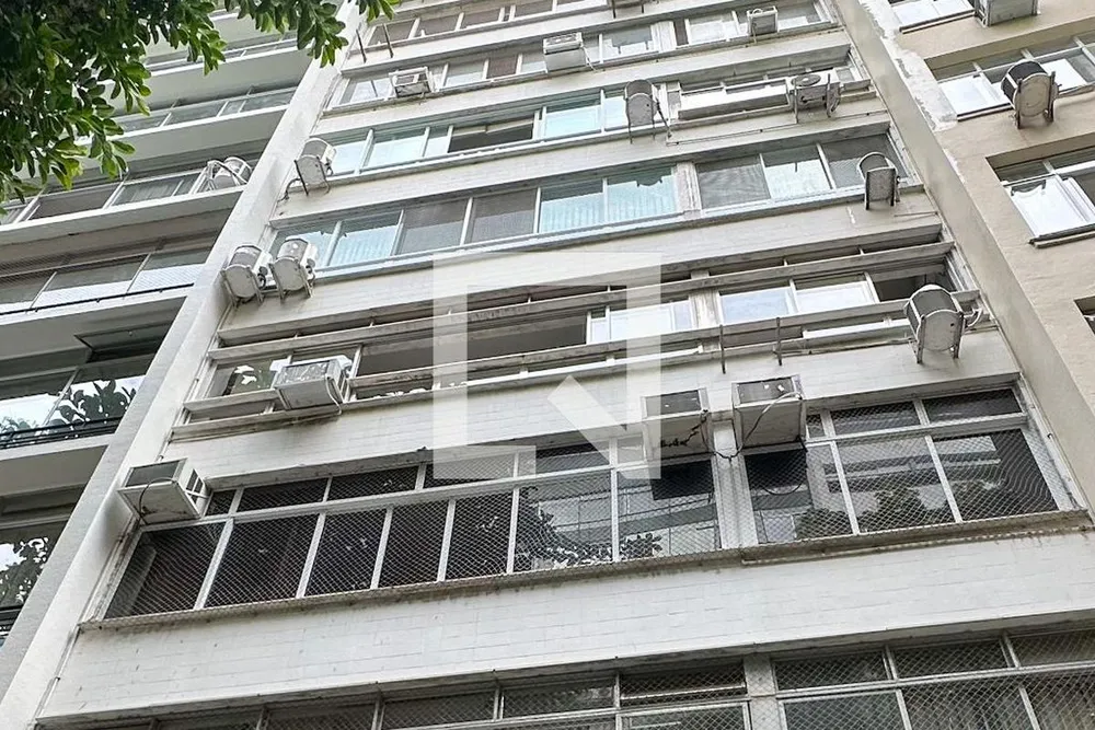 Apartamento, 3 quartos, 170 m² - Foto 90