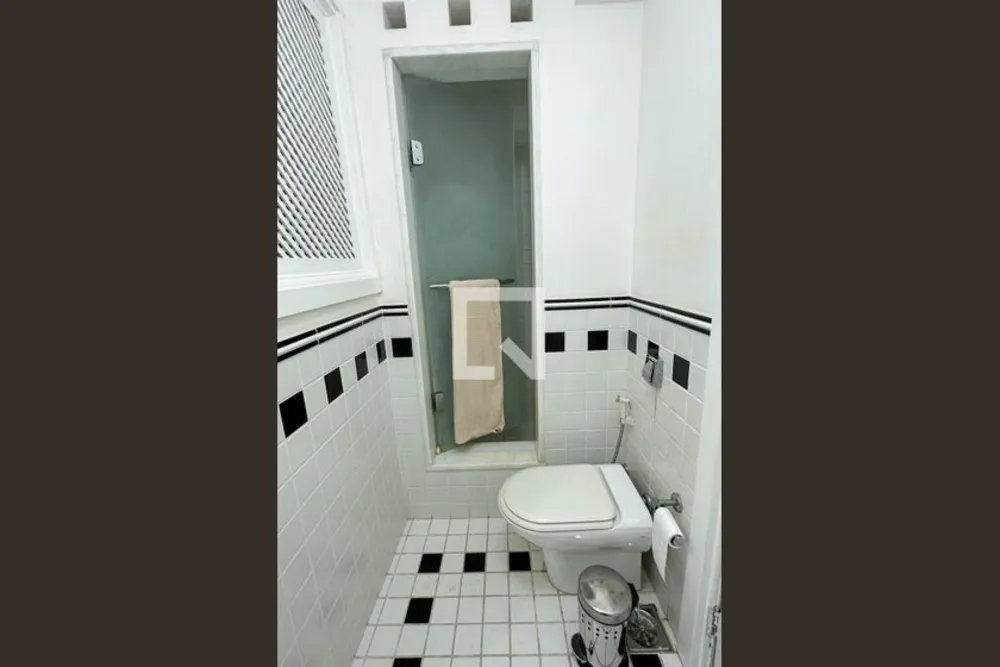 Apartamento, 3 quartos, 170 m² - Foto 53