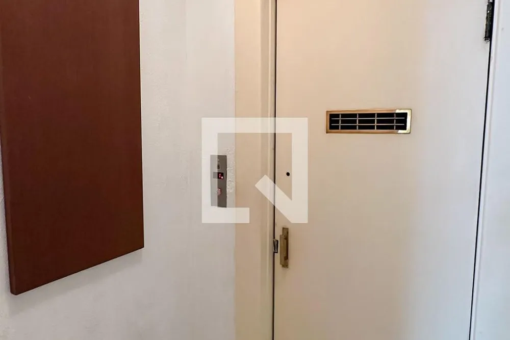 Apartamento, 3 quartos, 170 m² - Foto 83