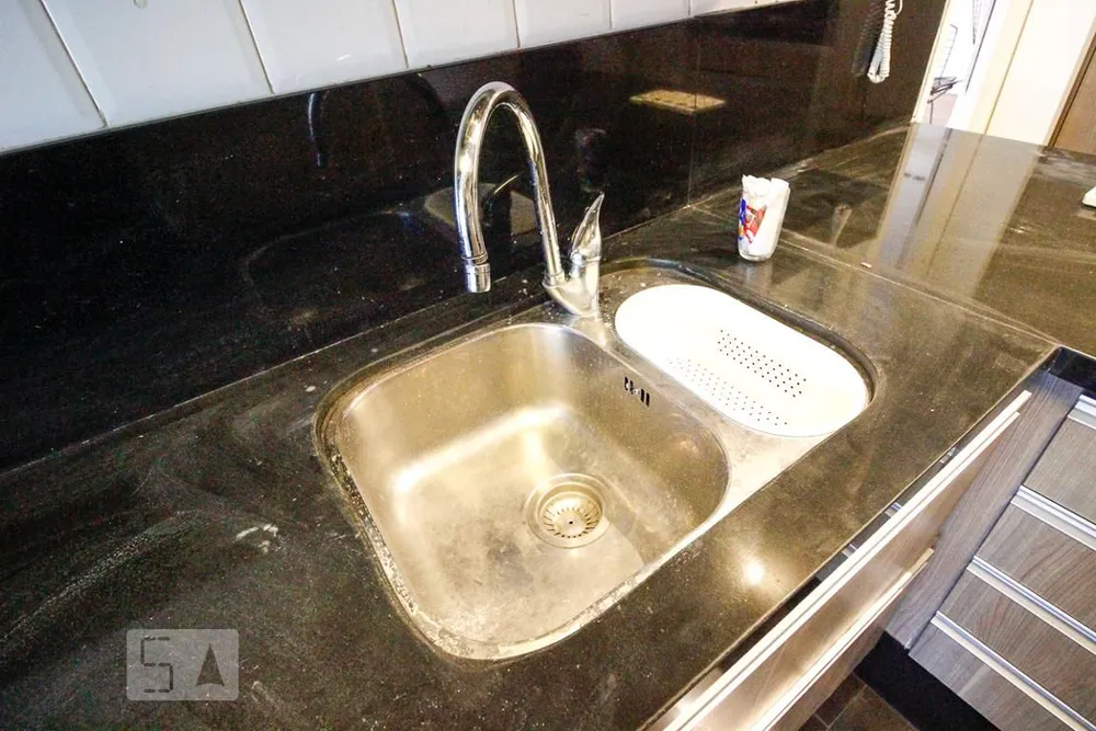 Apartamento, 4 quartos, 160 m² - Foto 41