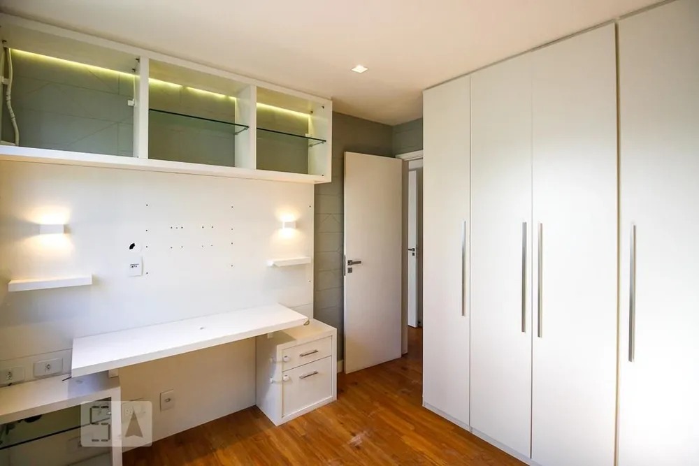 Apartamento, 4 quartos, 160 m² - Foto 16