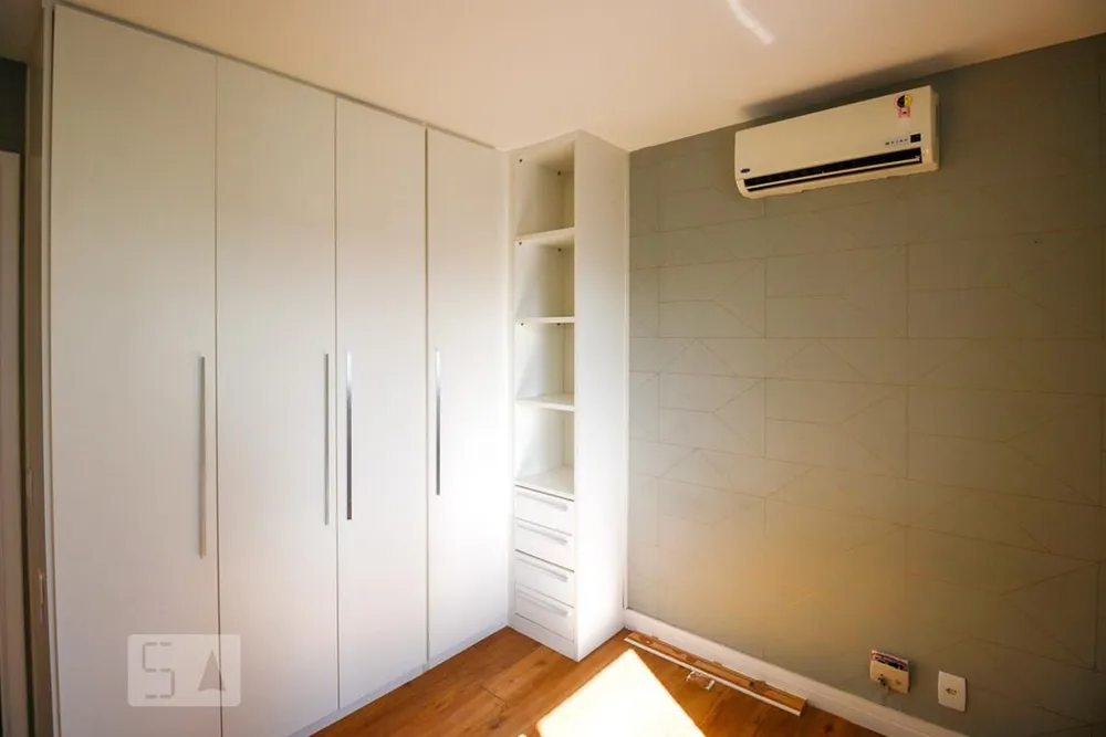 Apartamento, 4 quartos, 160 m² - Foto 17