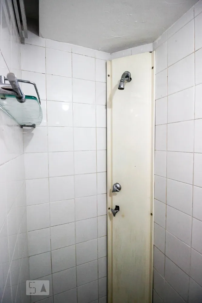 Apartamento, 4 quartos, 160 m² - Foto 52