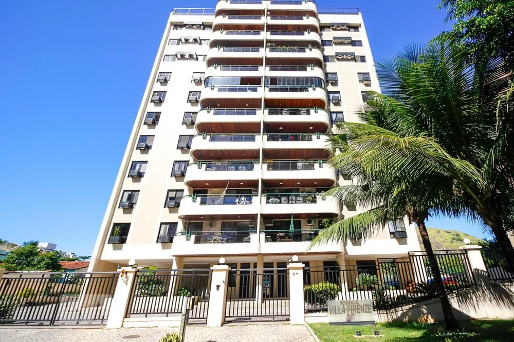 Apartamento, 4 quartos, 160 m² - Foto 56