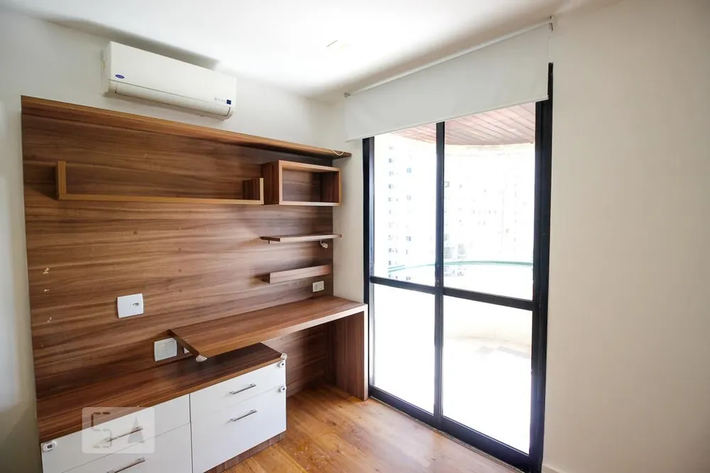 Apartamento, 4 quartos, 160 m² - Foto 10