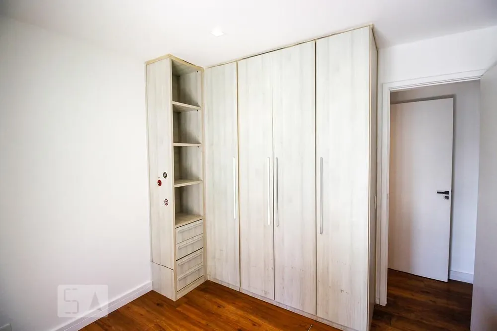 Apartamento, 4 quartos, 160 m² - Foto 12