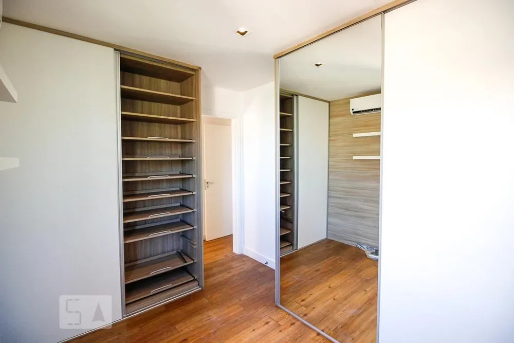 Apartamento, 4 quartos, 160 m² - Foto 21