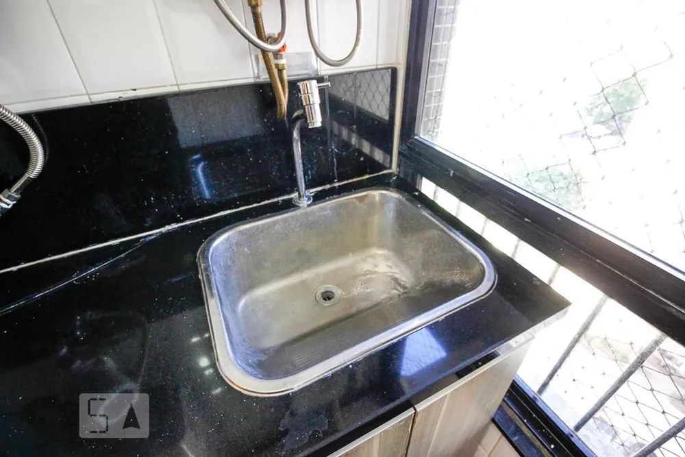 Apartamento, 4 quartos, 160 m² - Foto 44