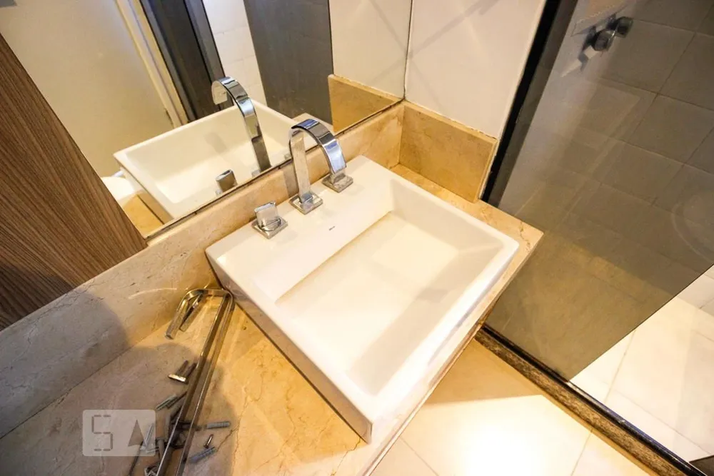 Apartamento, 4 quartos, 160 m² - Foto 32