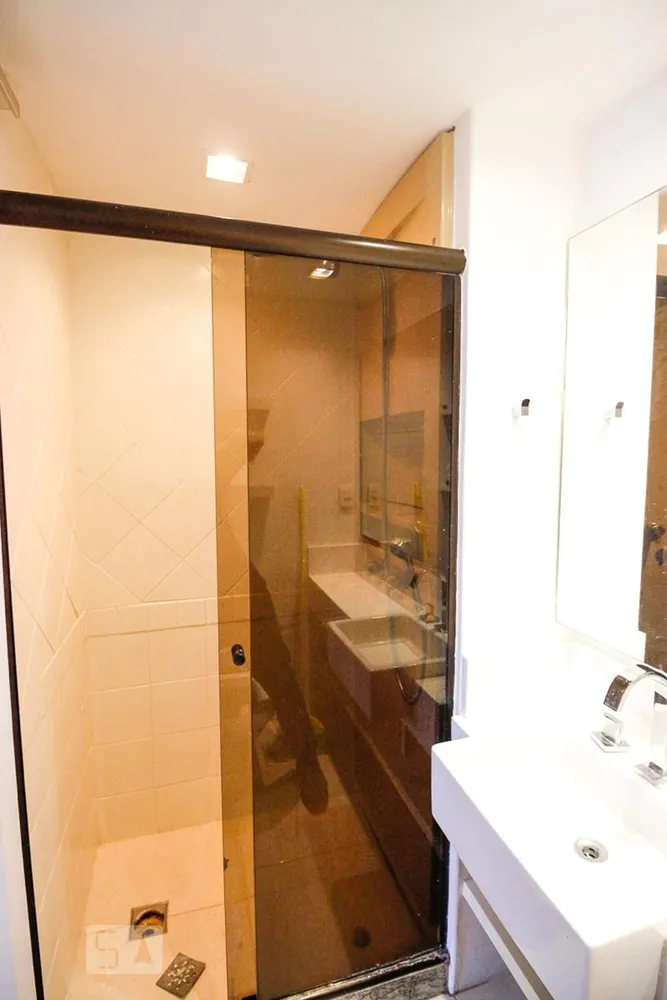 Apartamento, 4 quartos, 160 m² - Foto 34