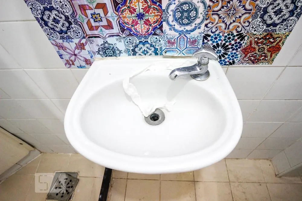 Apartamento, 4 quartos, 160 m² - Foto 53
