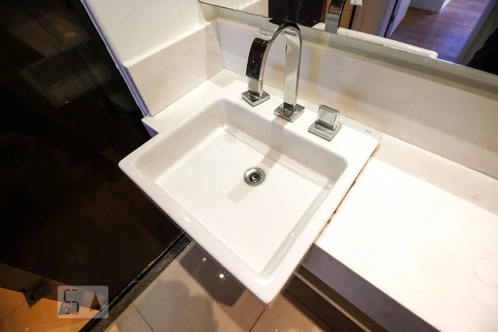 Apartamento, 4 quartos, 160 m² - Foto 35