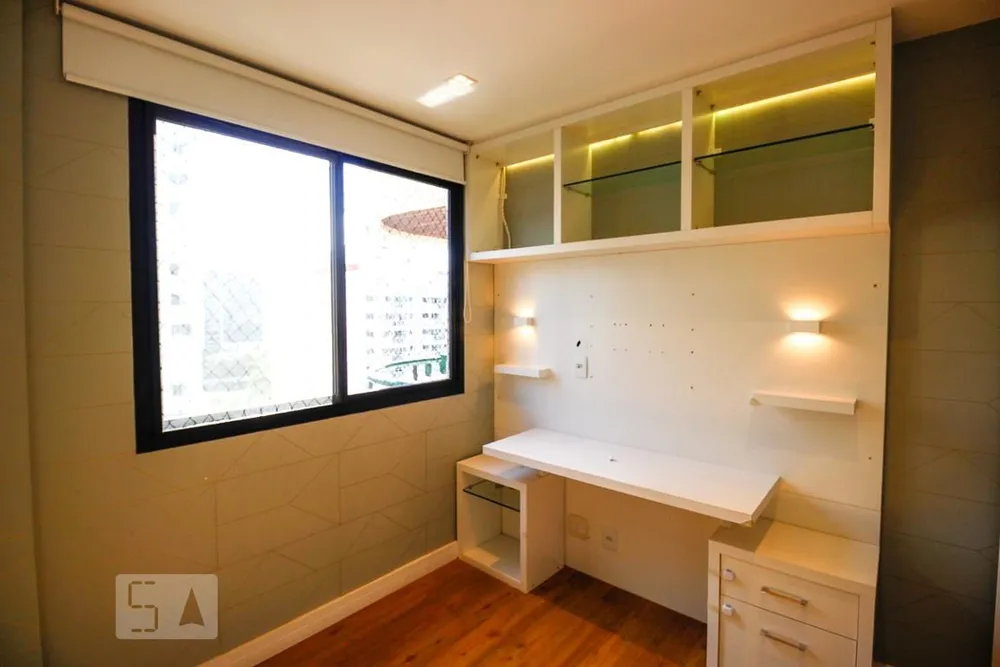 Apartamento, 4 quartos, 160 m² - Foto 15