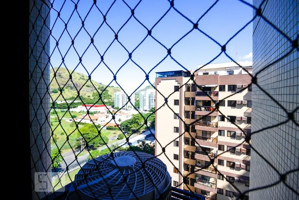 Apartamento, 4 quartos, 160 m² - Foto 23