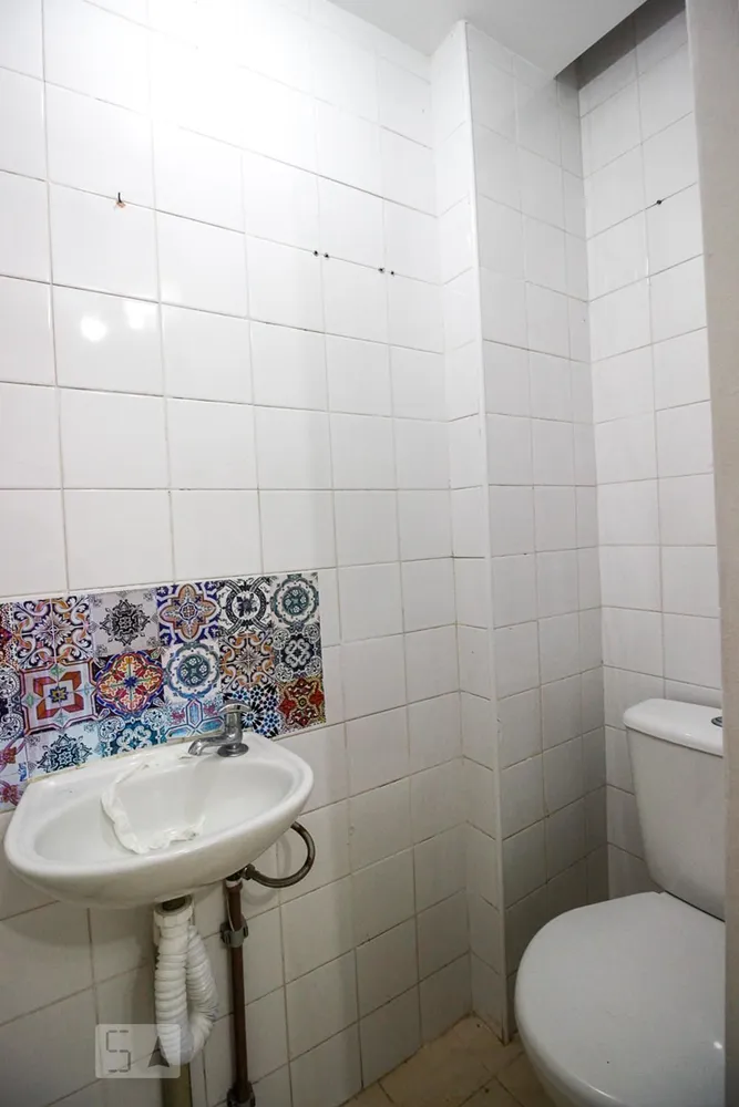 Apartamento, 4 quartos, 160 m² - Foto 51