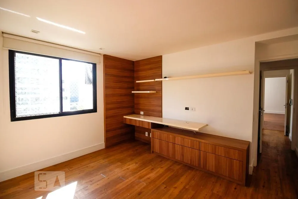 Apartamento, 4 quartos, 160 m² - Foto 25