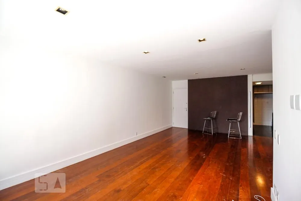 Apartamento, 4 quartos, 160 m² - Foto 3
