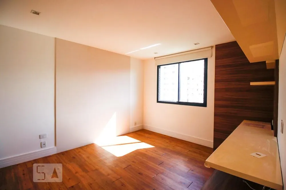 Apartamento, 4 quartos, 160 m² - Foto 24