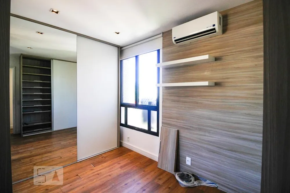 Apartamento, 4 quartos, 160 m² - Foto 19