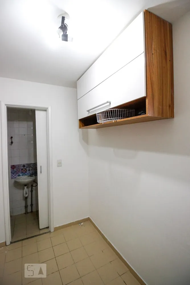 Apartamento, 4 quartos, 160 m² - Foto 48