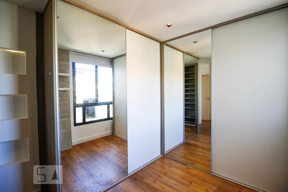 Apartamento, 4 quartos, 160 m² - Foto 20