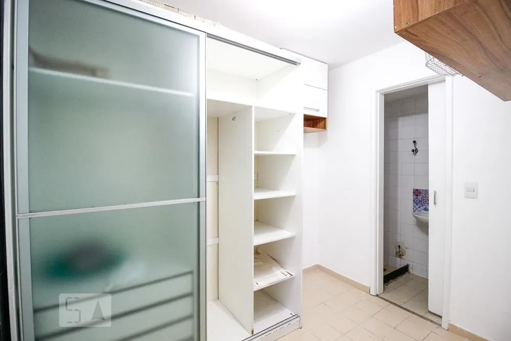 Apartamento, 4 quartos, 160 m² - Foto 47