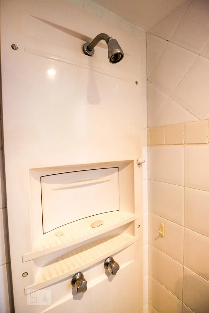 Apartamento, 4 quartos, 160 m² - Foto 31