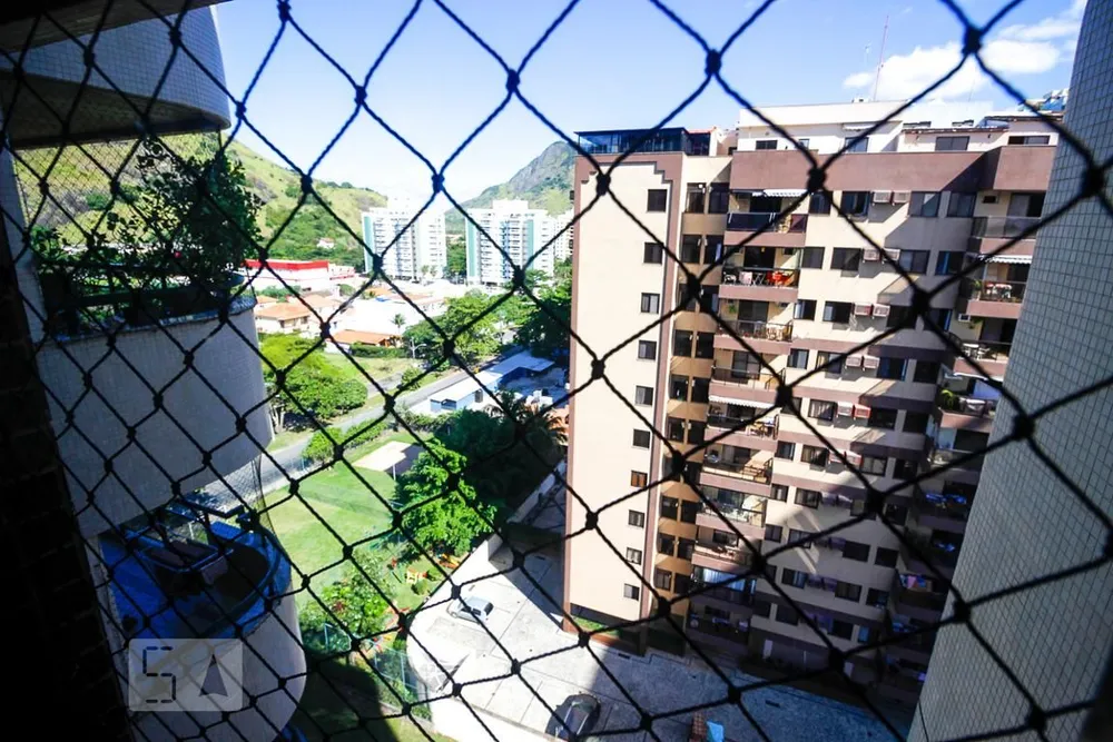 Apartamento, 4 quartos, 160 m² - Foto 46