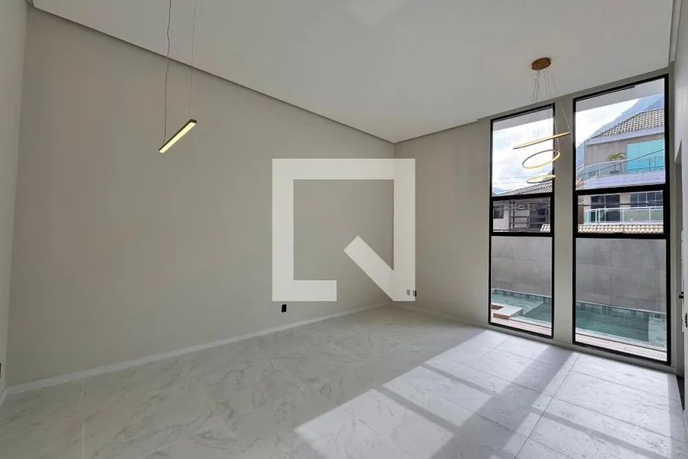Casa, 3 quartos, 145 m² - Foto 4