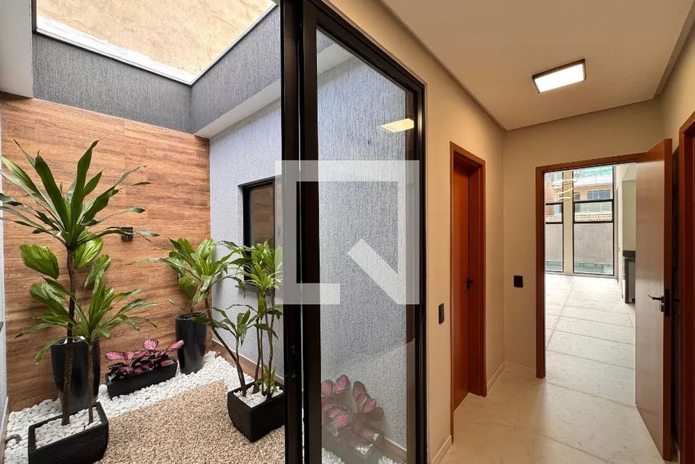 Casa, 3 quartos, 145 m² - Foto 7