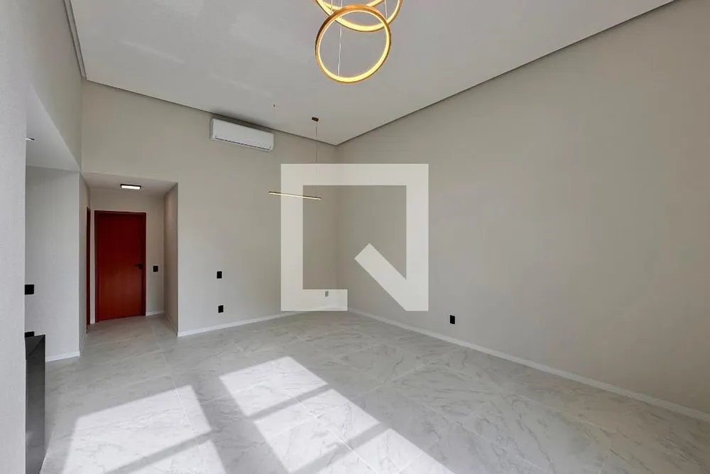 Casa, 3 quartos, 145 m² - Foto 2