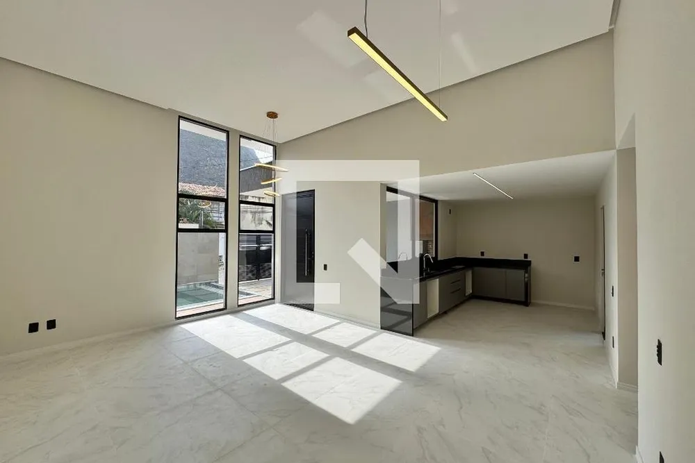 Casa, 3 quartos, 145 m² - Foto 1