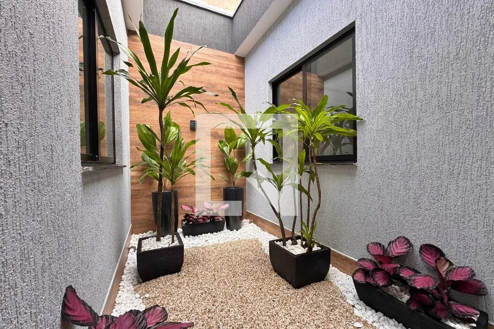 Casa, 3 quartos, 145 m² - Foto 8