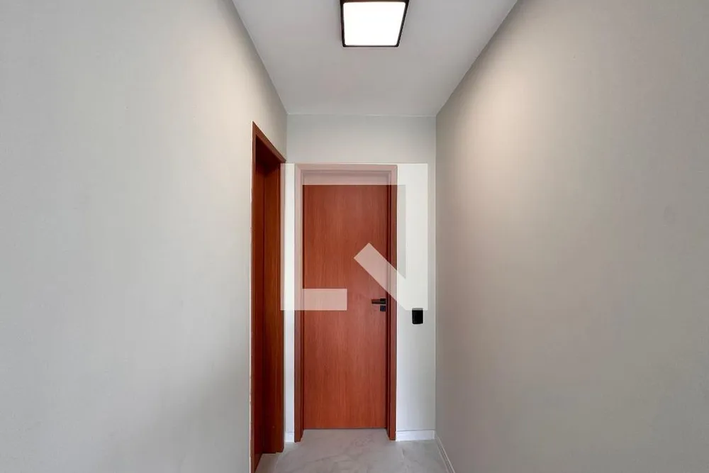 Casa, 3 quartos, 145 m² - Foto 5
