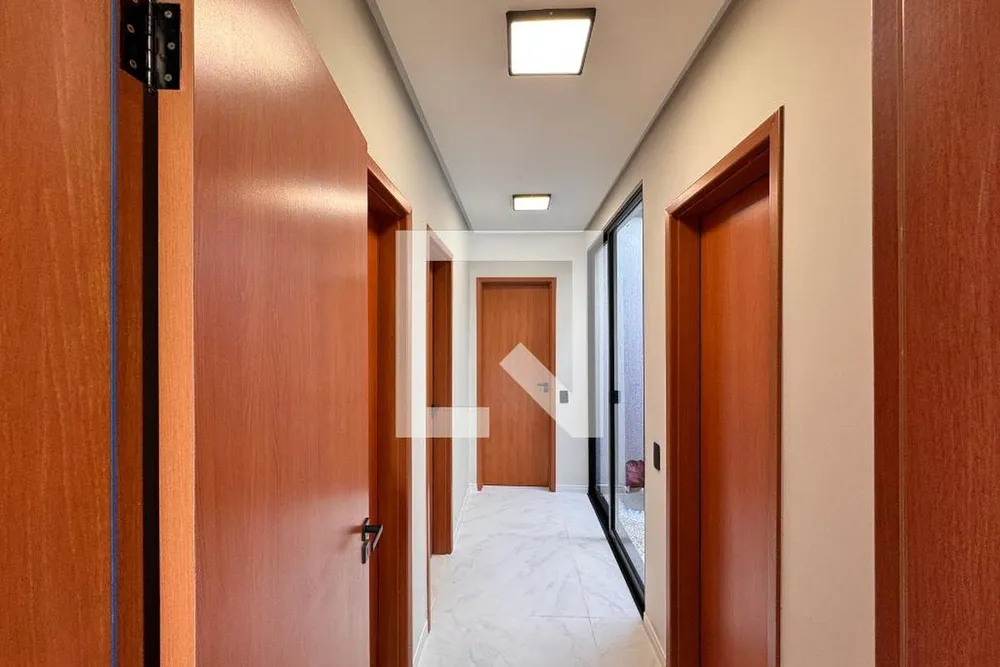 Casa, 3 quartos, 145 m² - Foto 6
