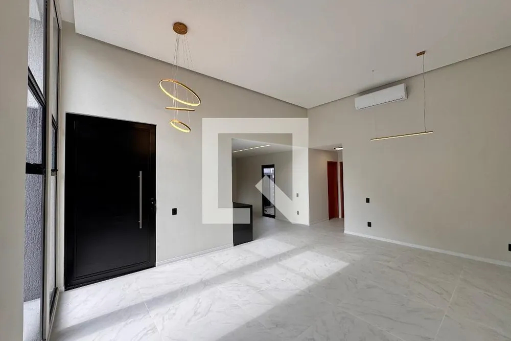 Casa, 3 quartos, 145 m² - Foto 3