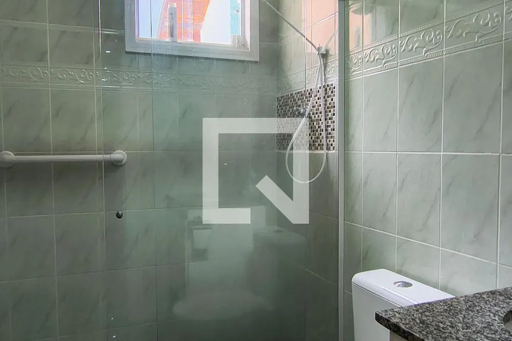 Casa, 4 quartos, 400 m² - Foto 29