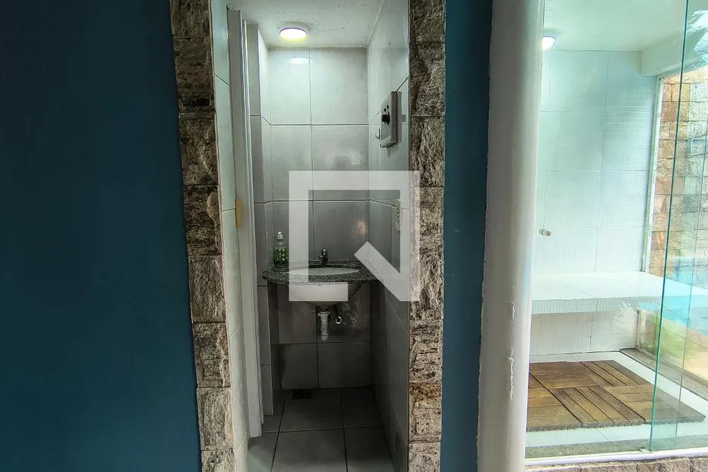 Casa, 4 quartos, 400 m² - Foto 50