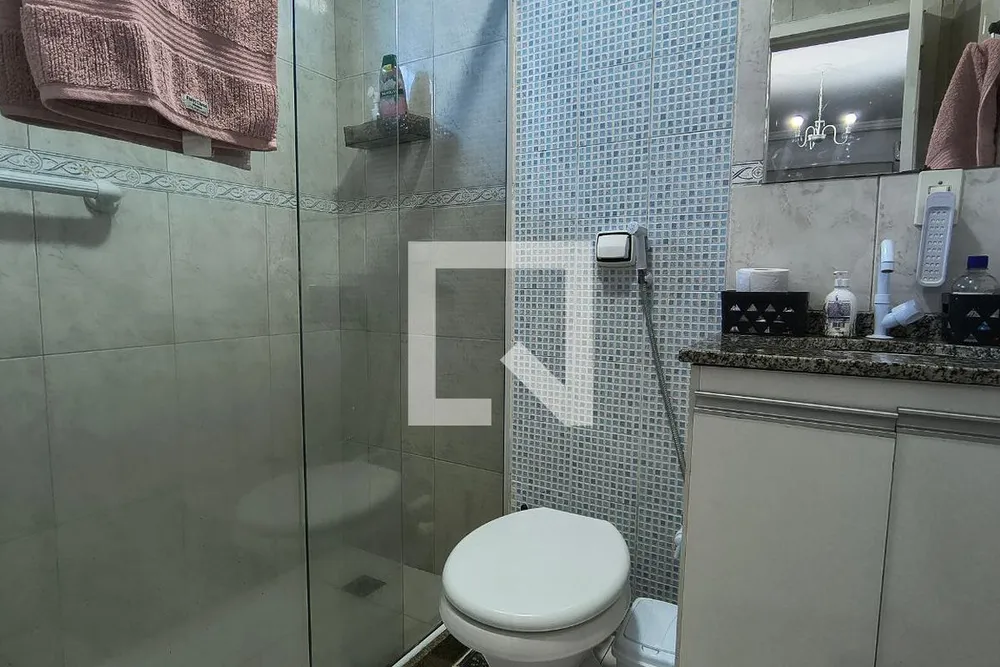 Casa, 4 quartos, 400 m² - Foto 10