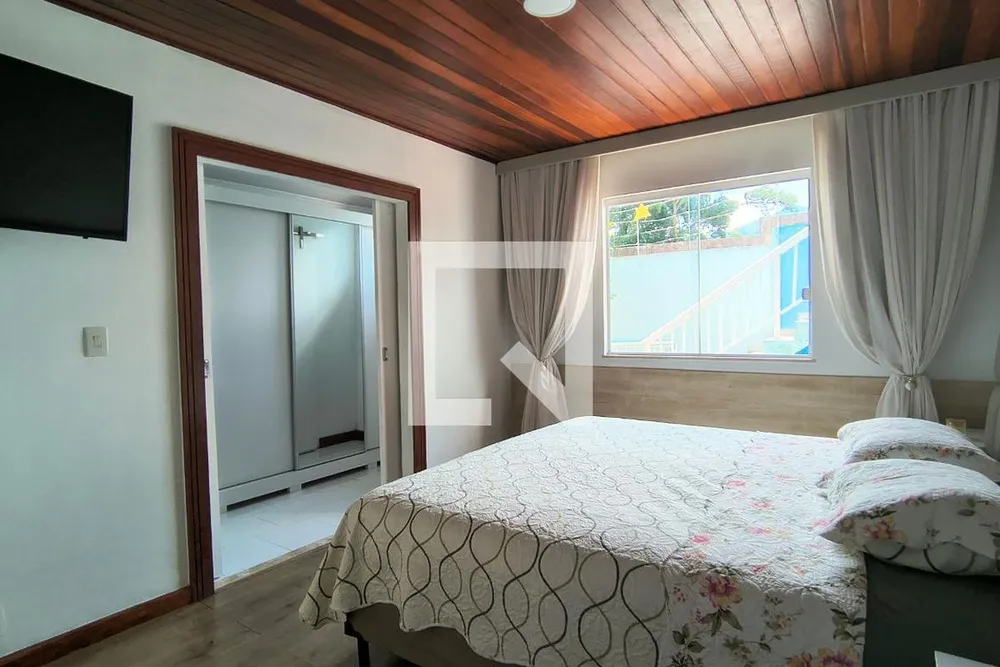 Casa, 4 quartos, 400 m² - Foto 18