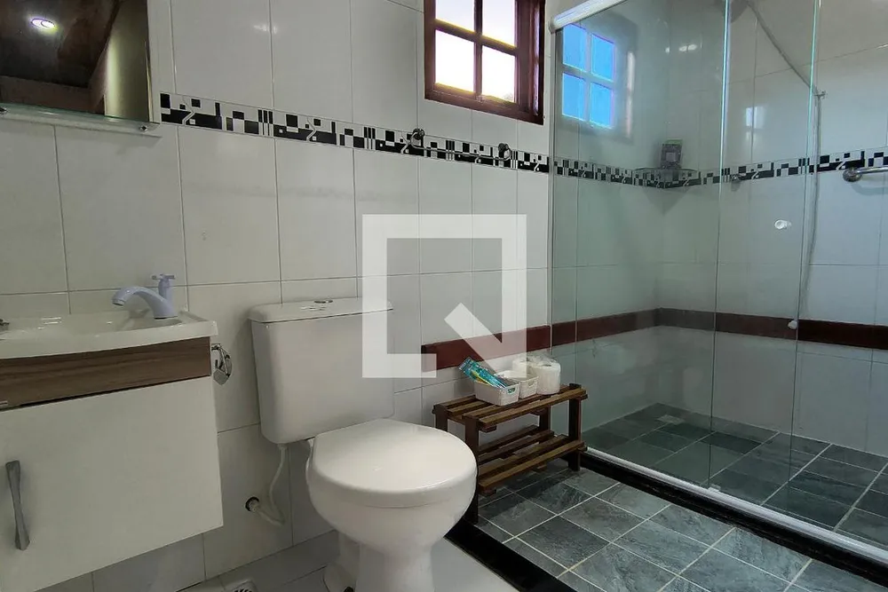 Casa, 4 quartos, 400 m² - Foto 46