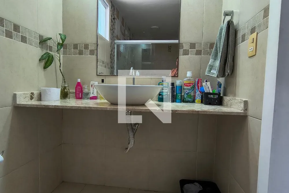 Casa, 4 quartos, 400 m² - Foto 27