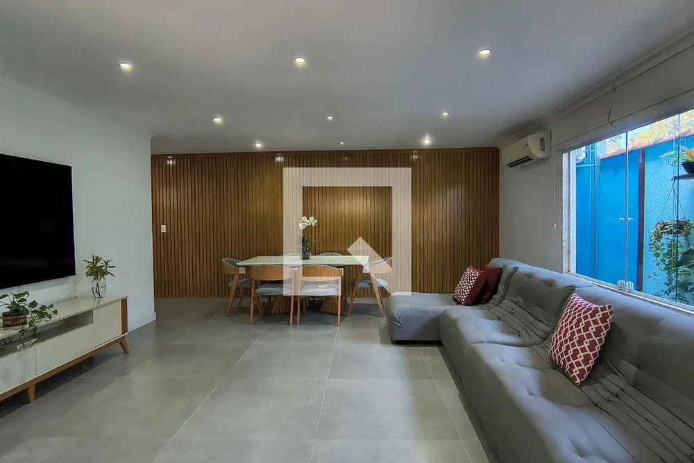 Casa, 4 quartos, 400 m² - Foto 2