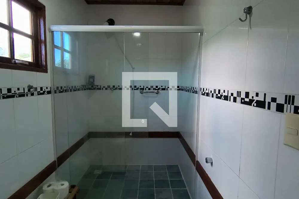 Casa, 4 quartos, 400 m² - Foto 48