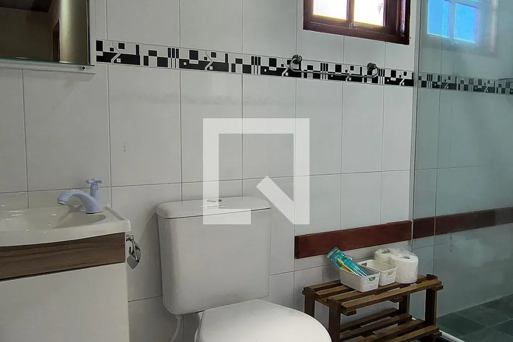 Casa, 4 quartos, 400 m² - Foto 47