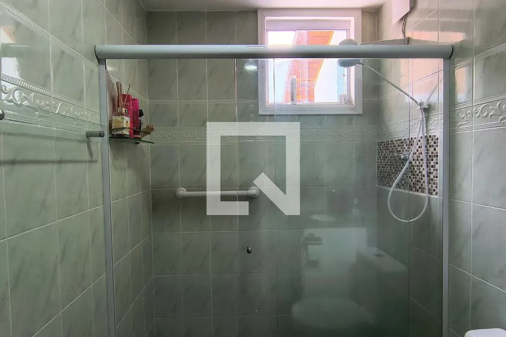 Casa, 4 quartos, 400 m² - Foto 30