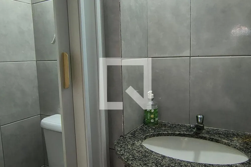 Casa, 4 quartos, 400 m² - Foto 51