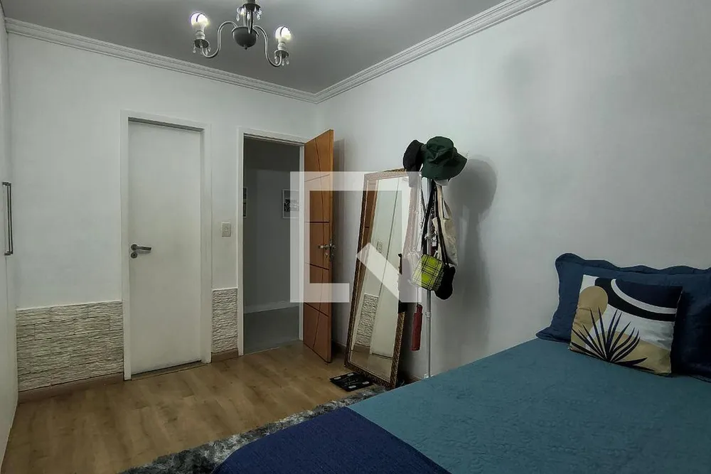 Casa, 4 quartos, 400 m² - Foto 9