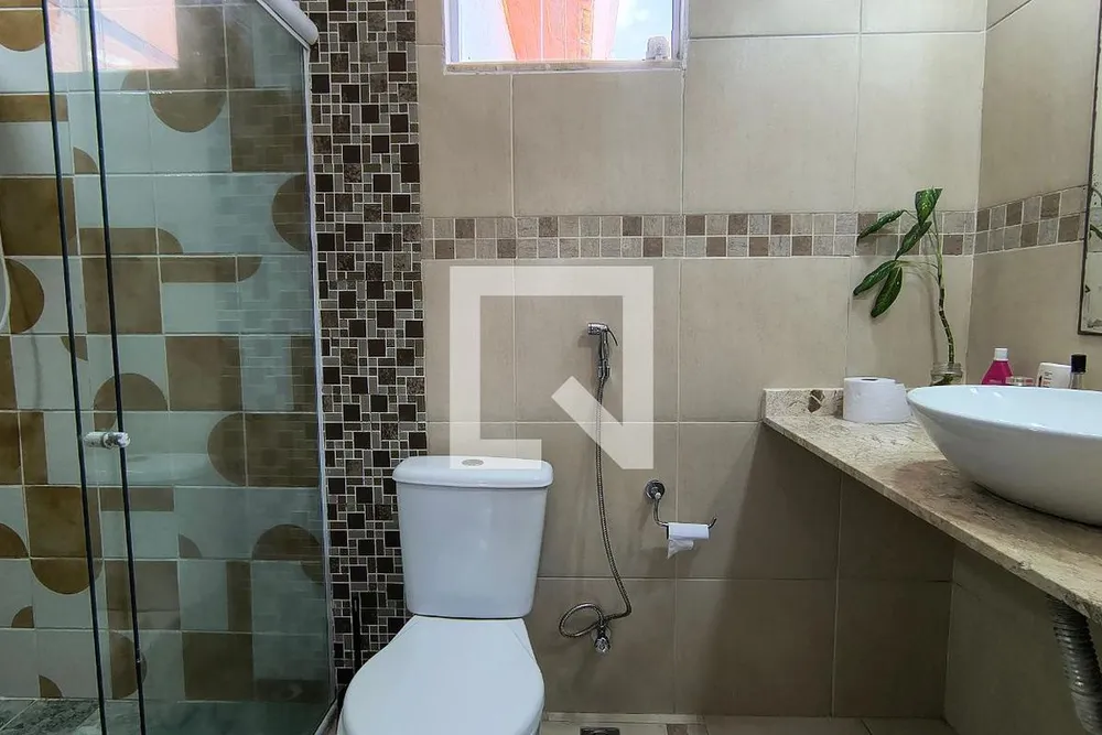 Casa, 4 quartos, 400 m² - Foto 24