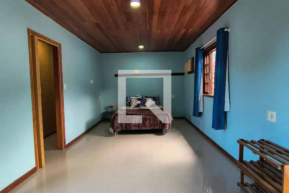 Casa, 4 quartos, 400 m² - Foto 40